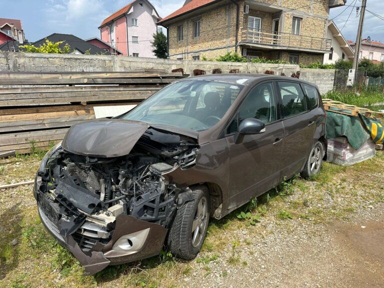 WhatsApp slika 2024-09-02 u 18.37.39_3499f44b