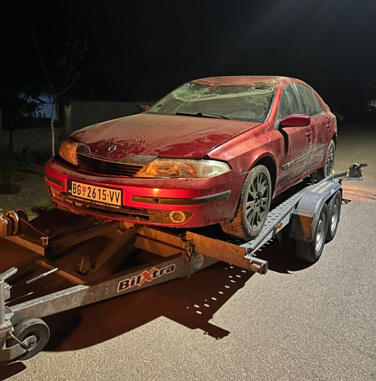 WhatsApp slika 2024-09-02 u 18.37.40_075d1415