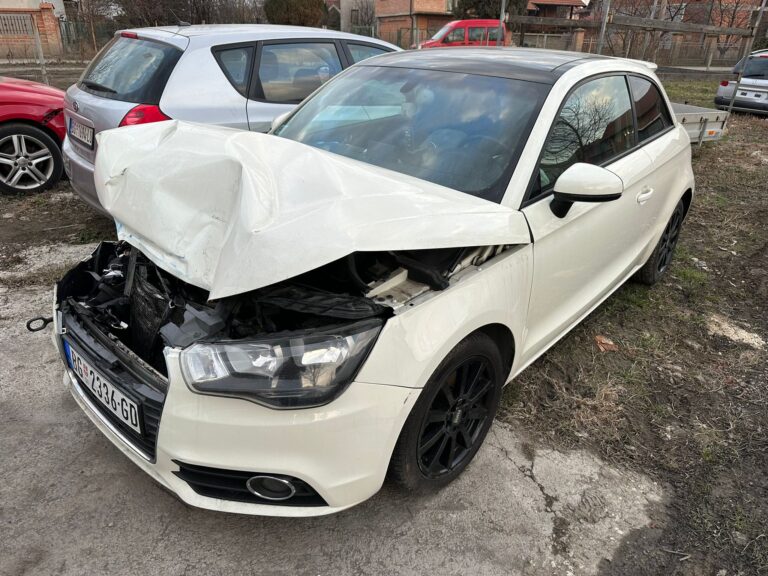 WhatsApp slika 2024-09-02 u 18.37.40_2d1ab6a3