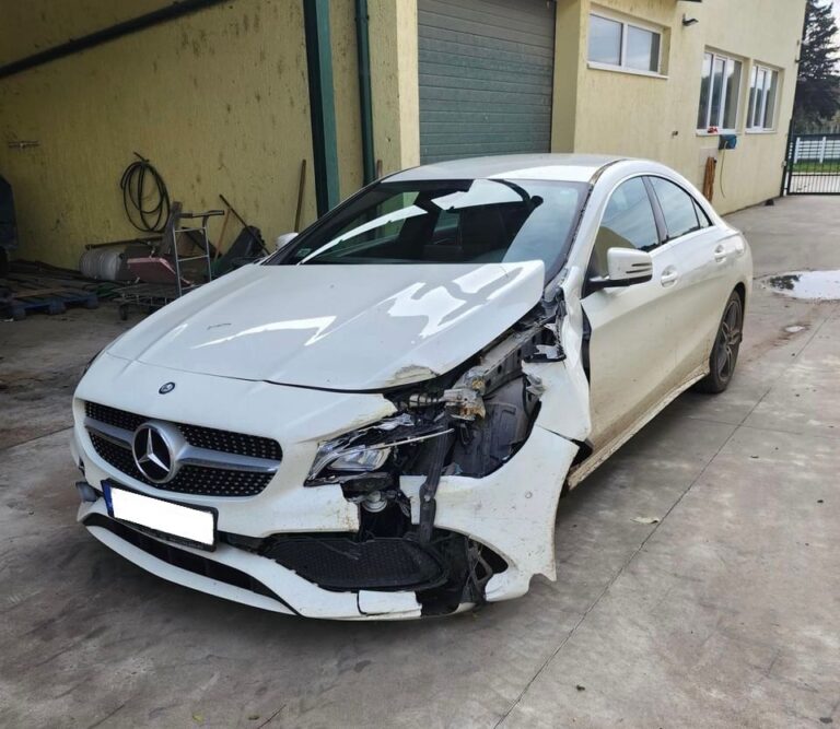 WhatsApp slika 2024-09-02 u 18.37.40_930787d4