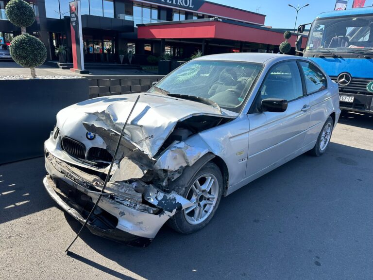 WhatsApp slika 2024-09-02 u 18.37.40_a4e7742d