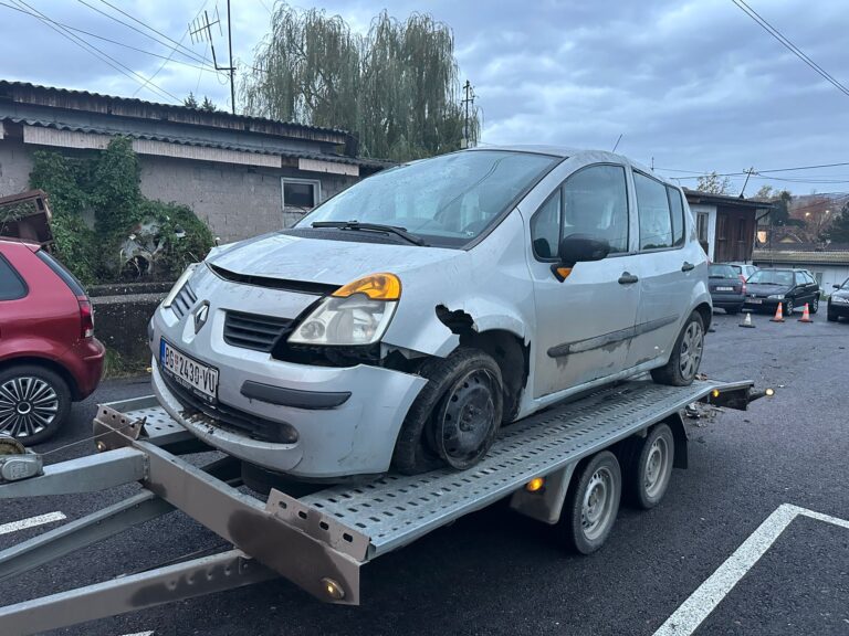 WhatsApp slika 2024-09-02 u 18.37.41_3f1d9965