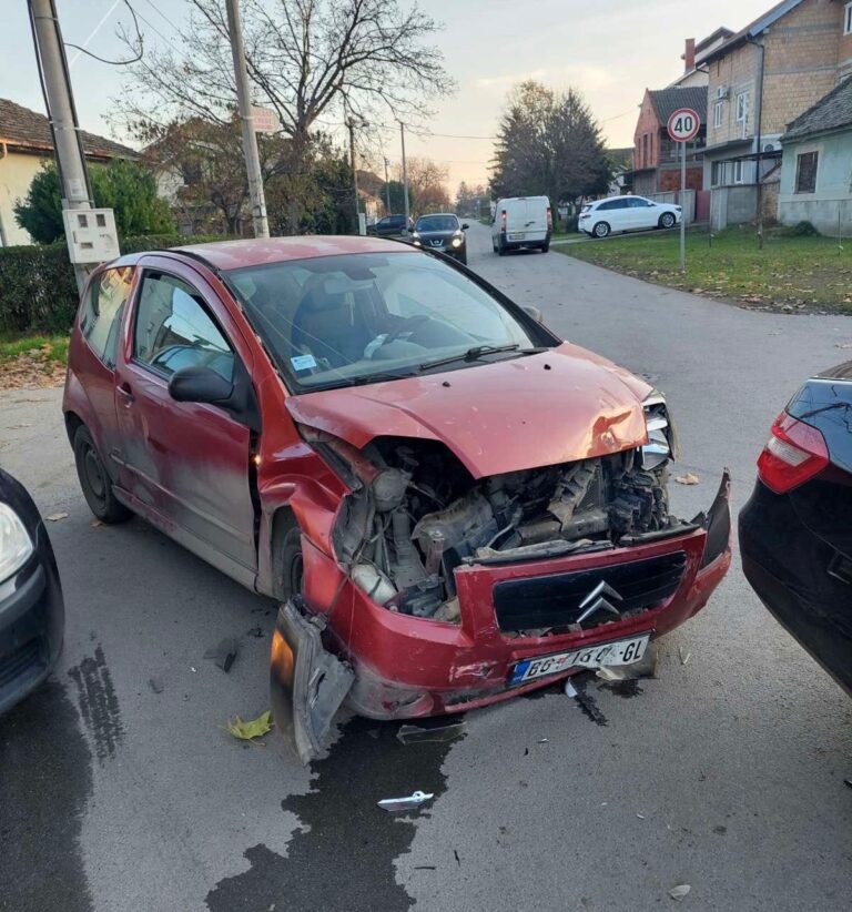 WhatsApp slika 2024-09-02 u 18.37.41_4b6b8d59