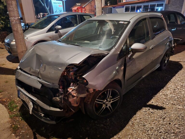 WhatsApp slika 2024-09-02 u 18.37.41_84425577