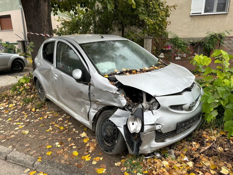 WhatsApp slika 2024-09-02 u 18.37.42_549d6ec7