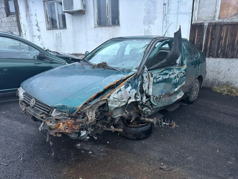 WhatsApp slika 2024-09-02 u 18.37.42_a2b1aa13