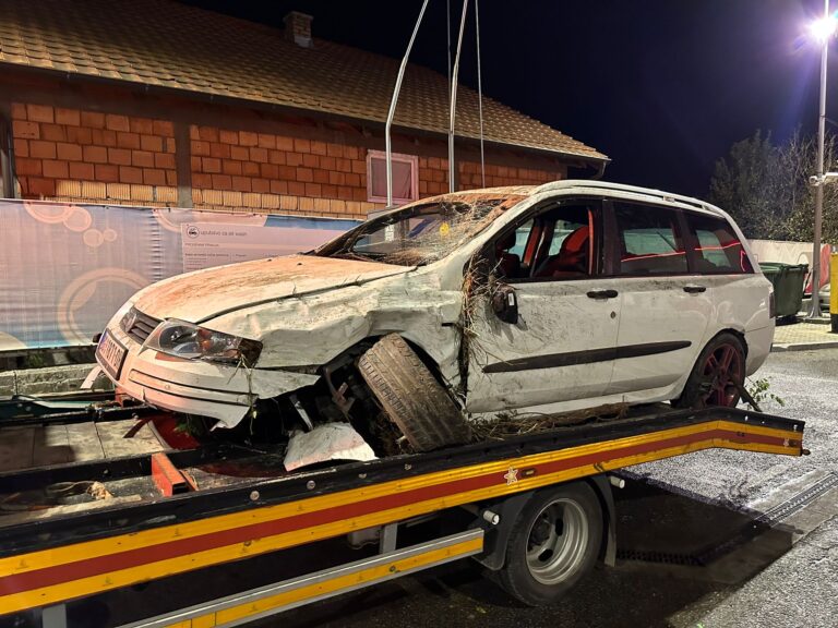 WhatsApp slika 2024-09-02 u 18.37.42_a3628230