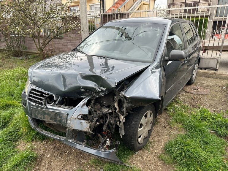 WhatsApp slika 2024-09-02 u 18.37.42_ee362309